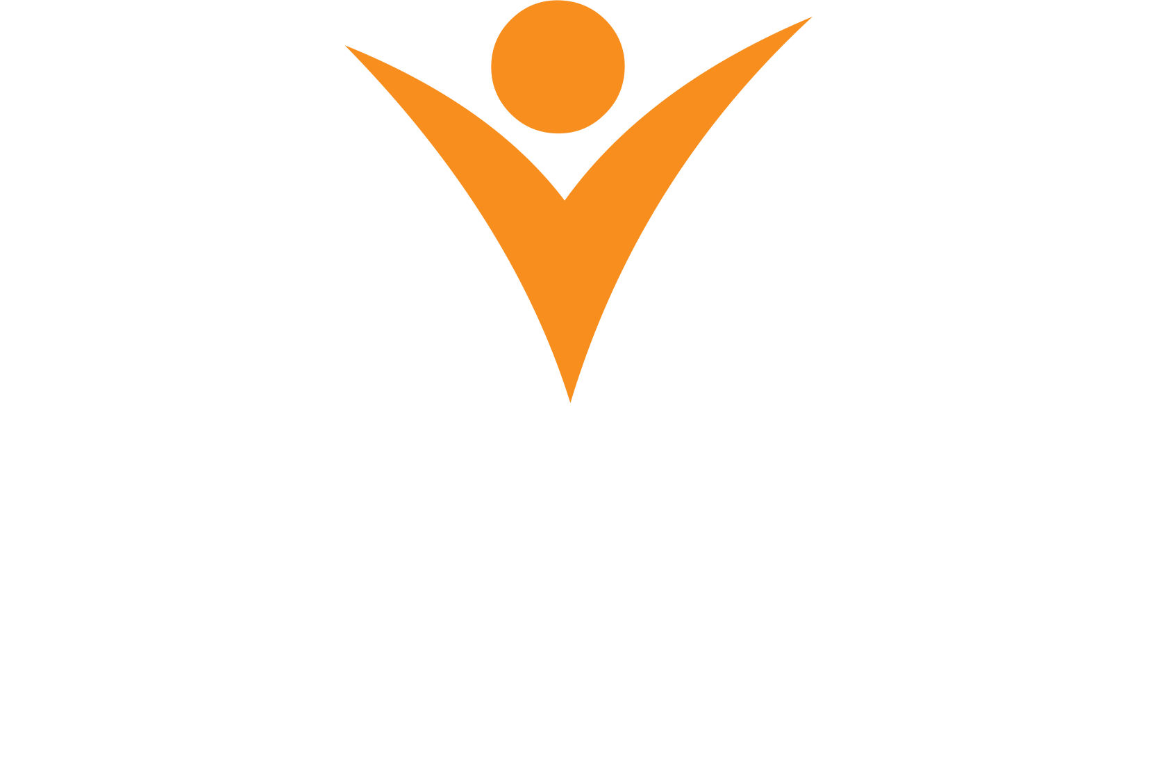 Adult Literacy India Literacy Mission